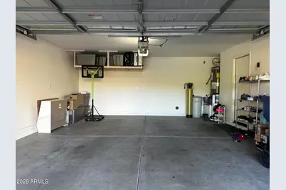 7061 W Linda Lane, Chandler, AZ 85226 - Photo 25