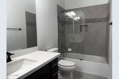 7061 W Linda Lane, Chandler, AZ 85226 - Photo 23