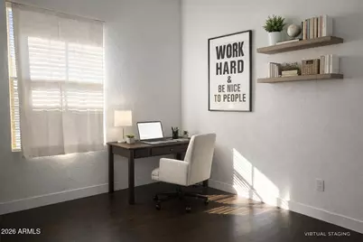 7061 W Linda Lane, Chandler, AZ 85226 - Photo 21