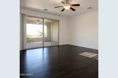 7061 W Linda Lane, Chandler, AZ 85226 - Photo 11