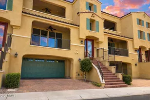 7061 W Linda Ln, Chandler, AZ 85226 - Photo 1