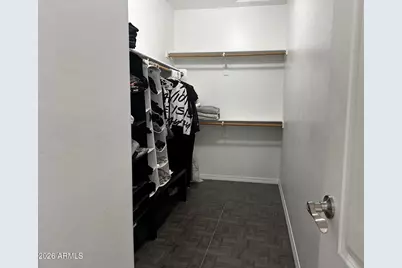 7061 W Linda Lane, Chandler, AZ 85226 - Photo 15