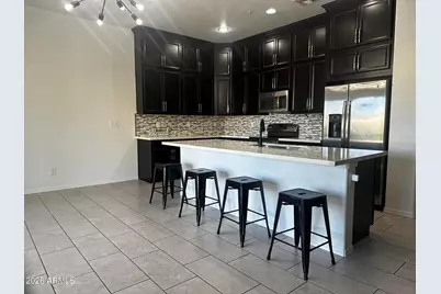 7061 W Linda Lane, Chandler, AZ 85226 - Photo 9