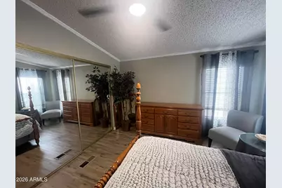 11596 W Sierra Dawn Boulevard #80, Surprise, AZ 85378 - Photo 21