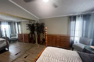 11596 W Sierra Dawn Blvd, Surprise, AZ 85378 - Photo 21