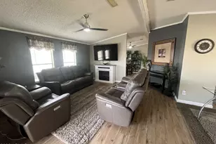 11596 W Sierra Dawn Blvd, Surprise, AZ 85378 - Photo 25