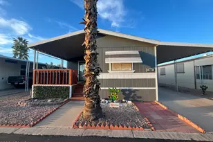 11596 W Sierra Dawn Blvd, Surprise, AZ 85378 - Photo 1