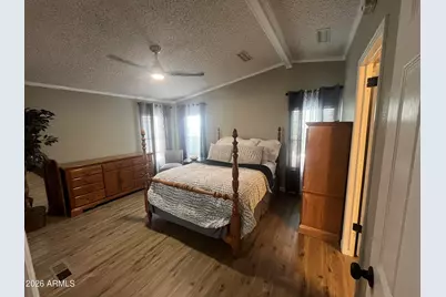 11596 W Sierra Dawn Boulevard #80, Surprise, AZ 85378 - Photo 23