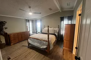 11596 W Sierra Dawn Blvd, Surprise, AZ 85378 - Photo 23