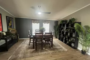 11596 W Sierra Dawn Blvd, Surprise, AZ 85378 - Photo 7