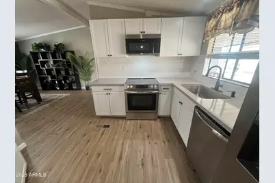 11596 W Sierra Dawn Boulevard #80, Surprise, AZ 85378 - Photo 15