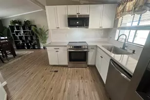 11596 W Sierra Dawn Blvd, Surprise, AZ 85378 - Photo 15