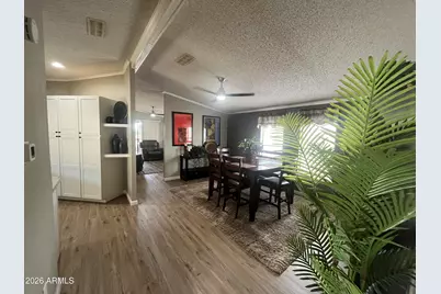 11596 W Sierra Dawn Boulevard #80, Surprise, AZ 85378 - Photo 3