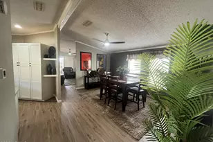 11596 W Sierra Dawn Blvd, Surprise, AZ 85378 - Photo 3