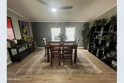 11596 W Sierra Dawn Boulevard #80, Surprise, AZ 85378 - Photo 5