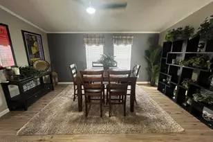 11596 W Sierra Dawn Blvd, Surprise, AZ 85378 - Photo 5