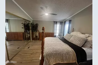 11596 W Sierra Dawn Boulevard #80, Surprise, AZ 85378 - Photo 17