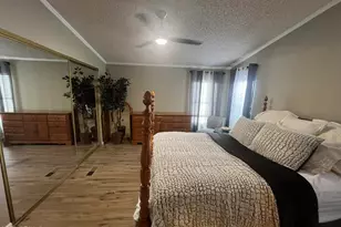 11596 W Sierra Dawn Blvd, Surprise, AZ 85378 - Photo 17