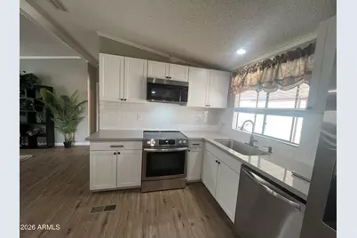 11596 W Sierra Dawn Boulevard #80, Surprise, AZ 85378 - Photo 11