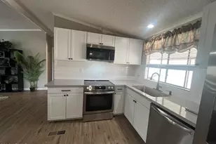 11596 W Sierra Dawn Blvd, Surprise, AZ 85378 - Photo 11