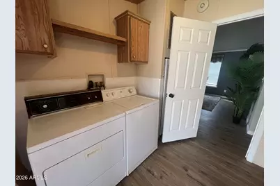 11596 W Sierra Dawn Boulevard #80, Surprise, AZ 85378 - Photo 37