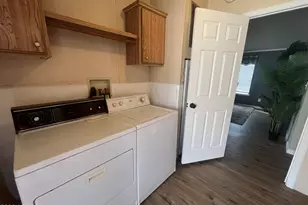 11596 W Sierra Dawn Blvd, Surprise, AZ 85378 - Photo 37