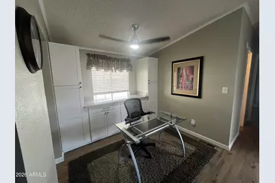 11596 W Sierra Dawn Boulevard #80, Surprise, AZ 85378 - Photo 31