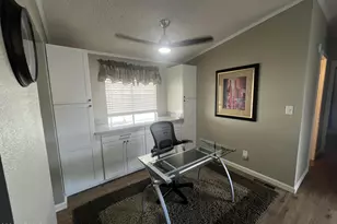 11596 W Sierra Dawn Blvd, Surprise, AZ 85378 - Photo 31