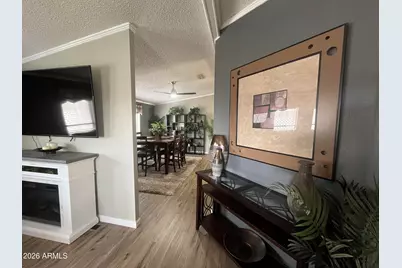 11596 W Sierra Dawn Boulevard #80, Surprise, AZ 85378 - Photo 9