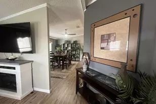 11596 W Sierra Dawn Blvd, Surprise, AZ 85378 - Photo 9