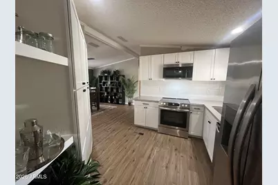 11596 W Sierra Dawn Boulevard #80, Surprise, AZ 85378 - Photo 13