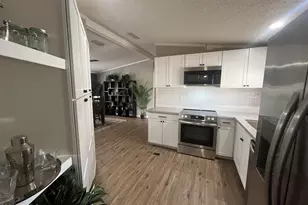 11596 W Sierra Dawn Blvd, Surprise, AZ 85378 - Photo 13