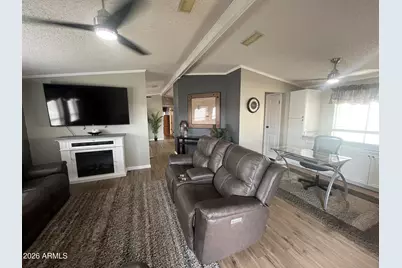 11596 W Sierra Dawn Boulevard #80, Surprise, AZ 85378 - Photo 29