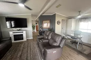 11596 W Sierra Dawn Blvd, Surprise, AZ 85378 - Photo 29