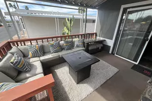 11596 W Sierra Dawn Blvd, Surprise, AZ 85378 - Photo 35