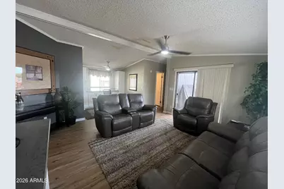 11596 W Sierra Dawn Boulevard #80, Surprise, AZ 85378 - Photo 27