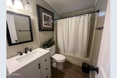 11596 W Sierra Dawn Boulevard #80, Surprise, AZ 85378 - Photo 33