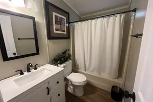 11596 W Sierra Dawn Blvd, Surprise, AZ 85378 - Photo 33