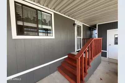 11596 W Sierra Dawn Boulevard #80, Surprise, AZ 85378 - Photo 39