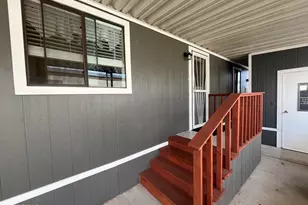 11596 W Sierra Dawn Blvd, Surprise, AZ 85378 - Photo 39