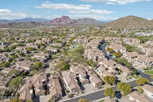 7445 E Eagle Crest Dr, Mesa, AZ 85207 - Photo 43