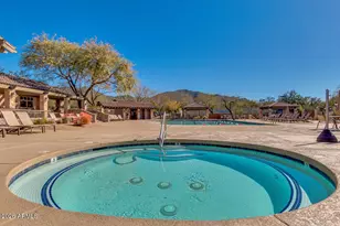 7445 E Eagle Crest Dr, Mesa, AZ 85207 - Photo 73