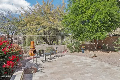 7445 E Eagle Crest Drive #1099, Mesa, AZ 85207 - Photo 7