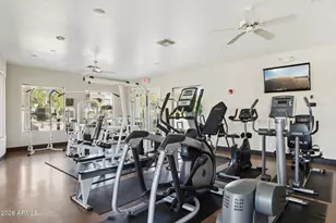 7445 E Eagle Crest Dr, Mesa, AZ 85207 - Photo 45