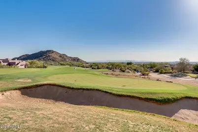 7445 E Eagle Crest Drive #1099, Mesa, AZ 85207 - Photo 63