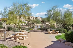 7445 E Eagle Crest Dr, Mesa, AZ 85207 - Photo 49