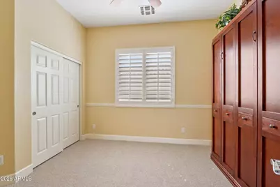 7445 E Eagle Crest Drive #1099, Mesa, AZ 85207 - Photo 27