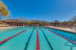 7445 E Eagle Crest Dr, Mesa, AZ 85207 - Photo 71