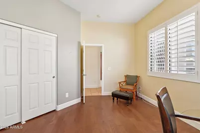 7445 E Eagle Crest Drive #1099, Mesa, AZ 85207 - Photo 25