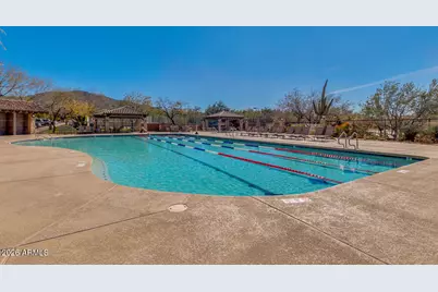 7445 E Eagle Crest Drive #1099, Mesa, AZ 85207 - Photo 69